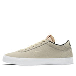 Nike Zoom Bruin SB 'Light Cream' AQ7941-200