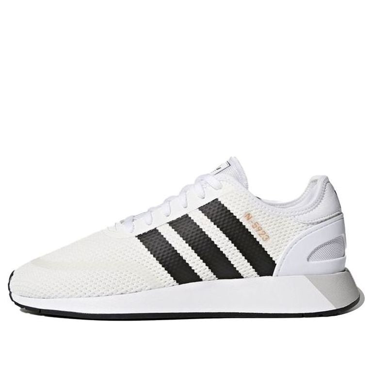 adidas N-5923 'Core White' AH2159