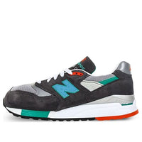 New Balance NB 998 M998CSRR