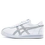(WMNS) Onitsuka Tiger Corsair 'White Silver' 1182A146-100