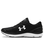 Under Armour Charged Gemini 'Black Graphite' 3023276-001