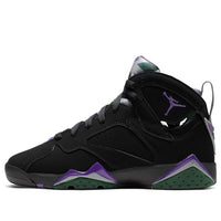 (GS) Air Jordan 7 Retro 'Ray Allen' 304774-053