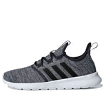 (WMNS) adidas Vario Pure 'Black White' H04755
