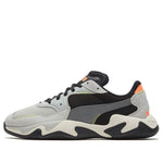 PUMA Storm Stitching 'Grey' 372274-03