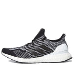 adidas UltraBoost 5.0 Uncaged DNA 'Oreo' G55367