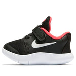 (TD) Nike Flex Contact 2Velcro 'Racer Pink' AH3450-001