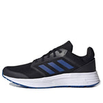 adidas Galaxy 5 'Black Royal Blue' FW5706