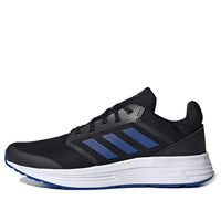 adidas Galaxy 5 'Black Royal Blue' FW5706