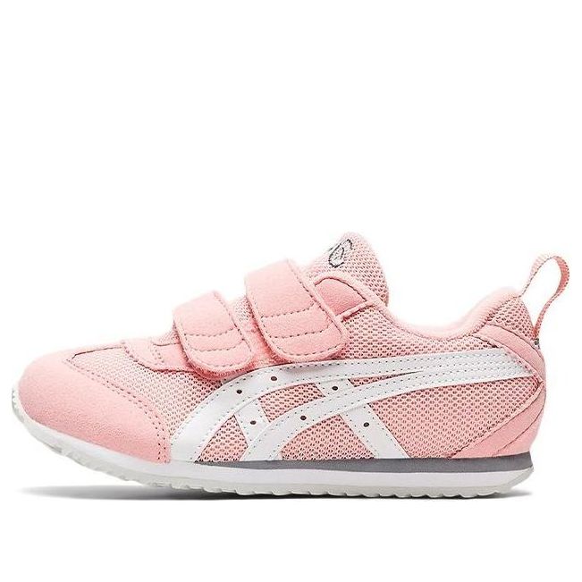 (PS) ASICS Metide Narrow 'Pink White' 1144A204-701