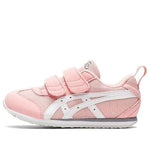 (PS) ASICS Metide Narrow 'Pink White' 1144A204-701