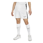 Nike Dri-Fit Academy 23 Shorts 'White' DV9743-100