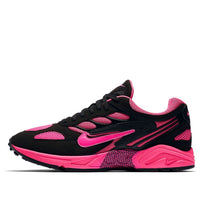 Nike Air Ghost Racer 'Pink Blast' CU1927-066