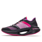 Li-Ning Essential 'Black Pink' ARHQ247-2