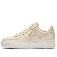 (WMNS) Nike Air Force 1 Low '07 SE 'Jelly Jewel - Pale Ivory' AH6827-100