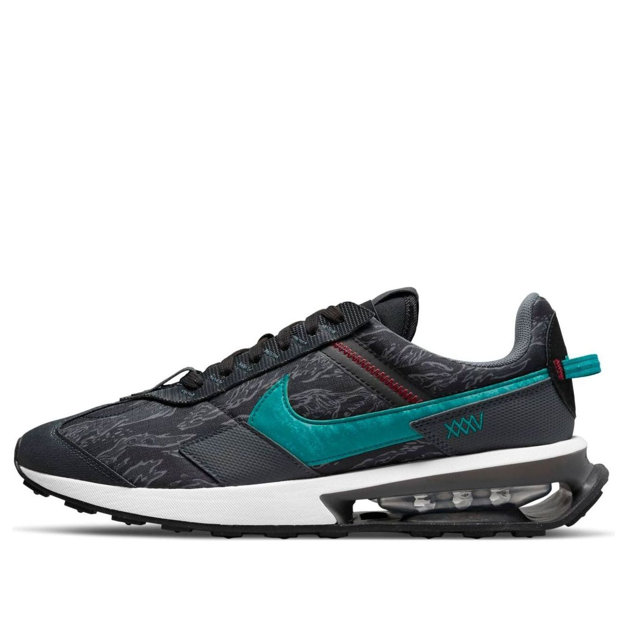 Nike Air Max Pre-Day SE 'XXXV' DH4642-001
