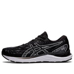 ASICS Gel-Cumulus 23 'Black White' 1011B012-001