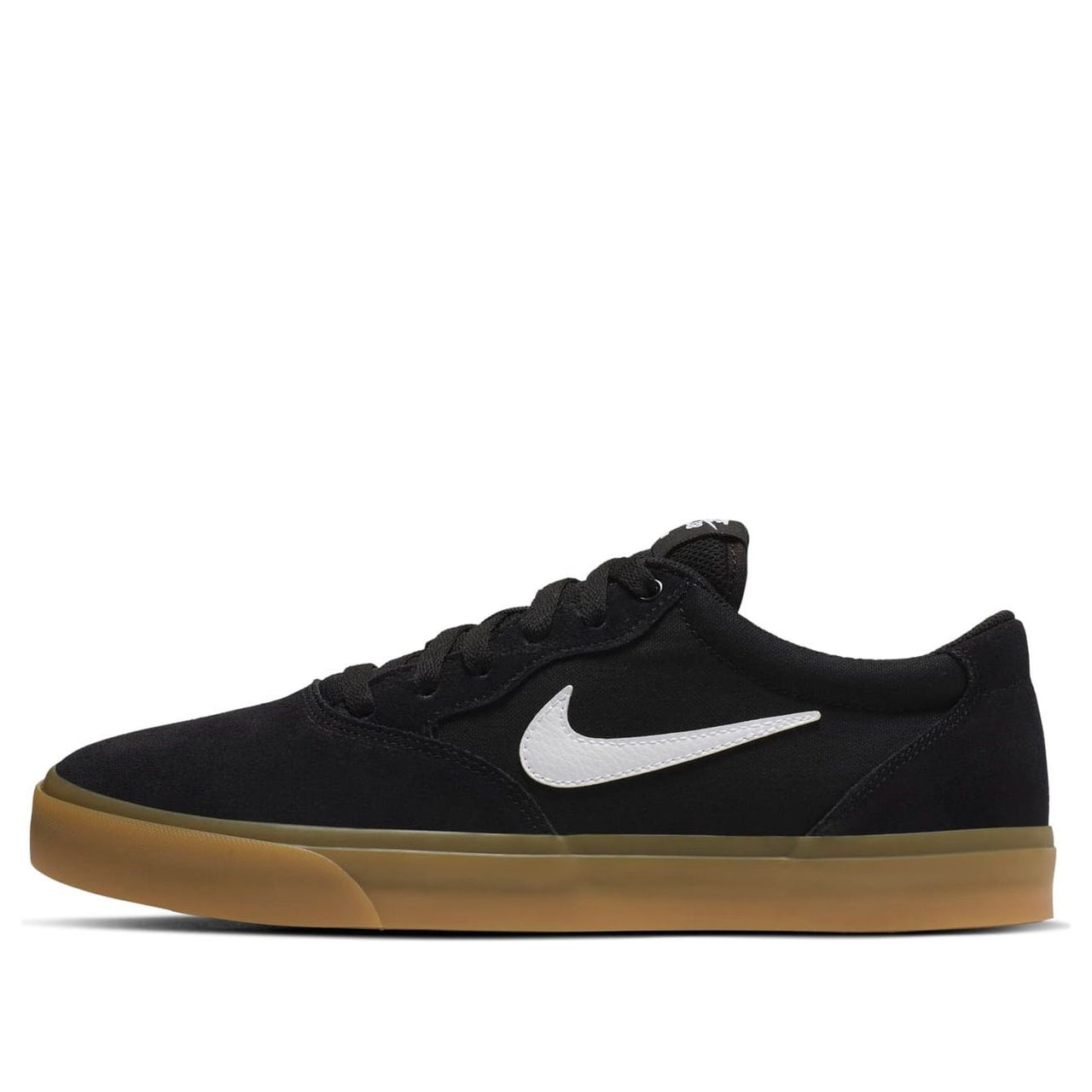 Nike Chron SLR SB 'Black Gum' CD6278-006
