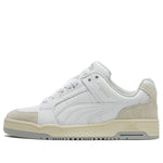 PUMA Slipstream Lo Retro 'White Pristine' 384692-01