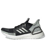(WMNS) adidas UltraBoost 19 'Linen Green' G27484