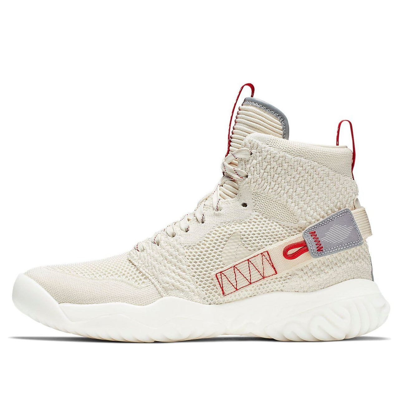 Air Jordan Apex React 'Light Cream' BQ1311-206