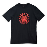 Nike x Stranger Things Tee Black CK2343-010
