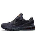 ASICS Gel-Kayano 21'Carrier Grey Habanero' 1201A067-022