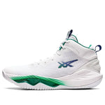ASICS Nova Surge 2 'White Kale' 1061A040-101