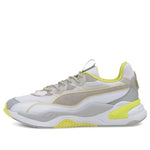 PUMA RS-2K 'Emoji' 374820-01