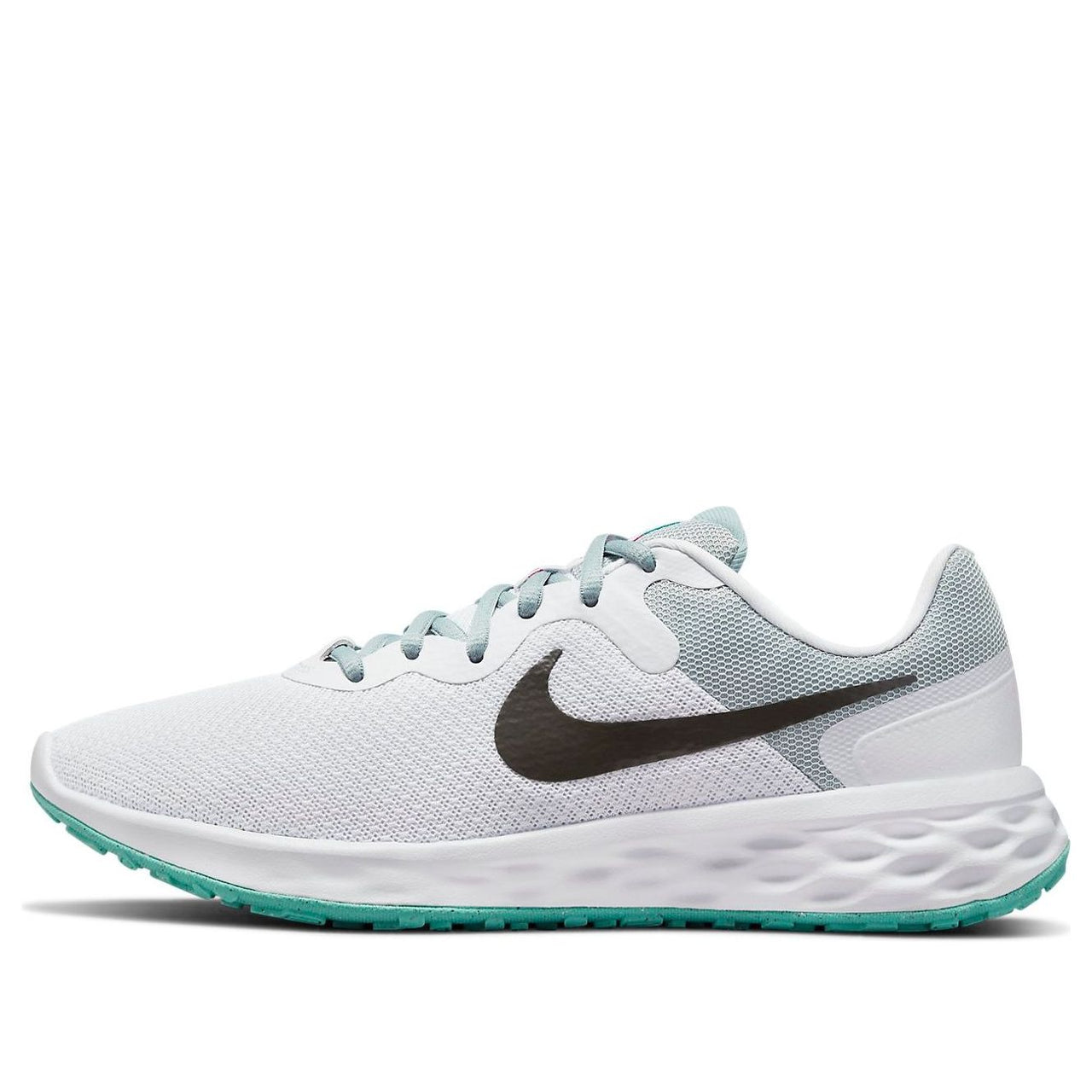 (WMNS) Nike Revolution 6 Next Nature 'Iris Whisper Dusty Sage' DC3729-501