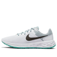(WMNS) Nike Revolution 6 Next Nature 'Iris Whisper Dusty Sage' DC3729-501