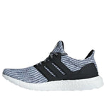 adidas Parley x UltraBoost 4.0 'White Carbon Blue' BC0248