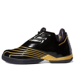 adidas T-Mac 2 Restomod 'Black Gold Metallic' H68049