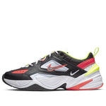 Nike M2K Tekno 'Crimson Volt' CI2969-003
