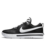 Nike Air Sesh 'Black White' DD3680-001