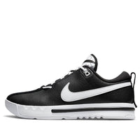 Nike Air Sesh 'Black White' DD3680-001