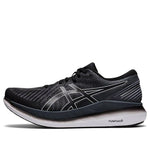 ASICS GlideRide 2 'Black Carrier Grey' 1011B016-002