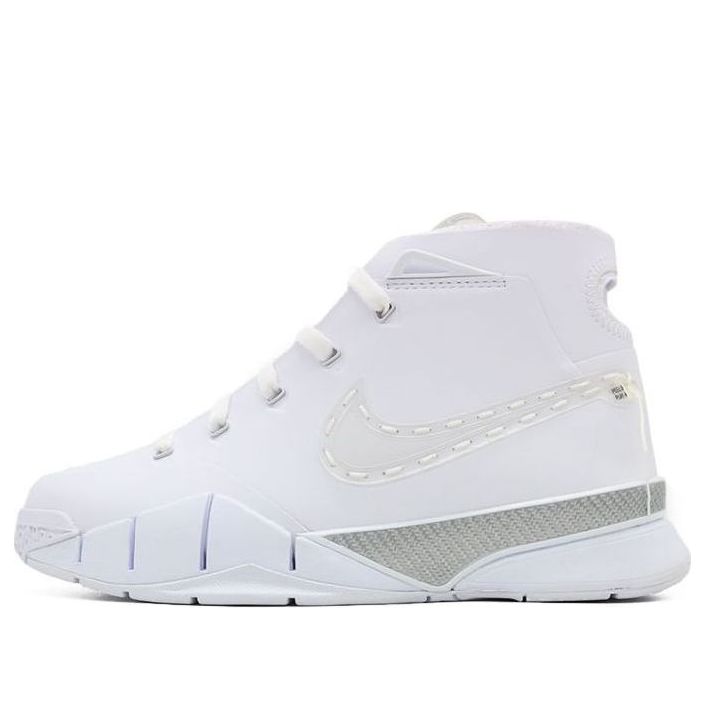 Nike Zoom Kobe 1 Protro 'Noise Cancelling' CI9911-110