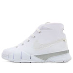 Nike Zoom Kobe 1 Protro 'Noise Cancelling' CI9911-110