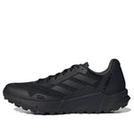 adidas Terrex Agravic Flow 2 'Black' GZ8886