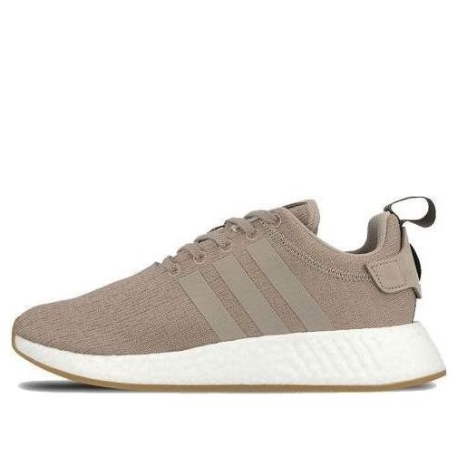 adidas NMD_R2 'Vapour Grey' CQ2399