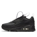 (PS) Air Max 90 Toggle PS 'Triple Black' CV0064-001