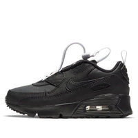 (PS) Air Max 90 Toggle PS 'Triple Black' CV0064-001