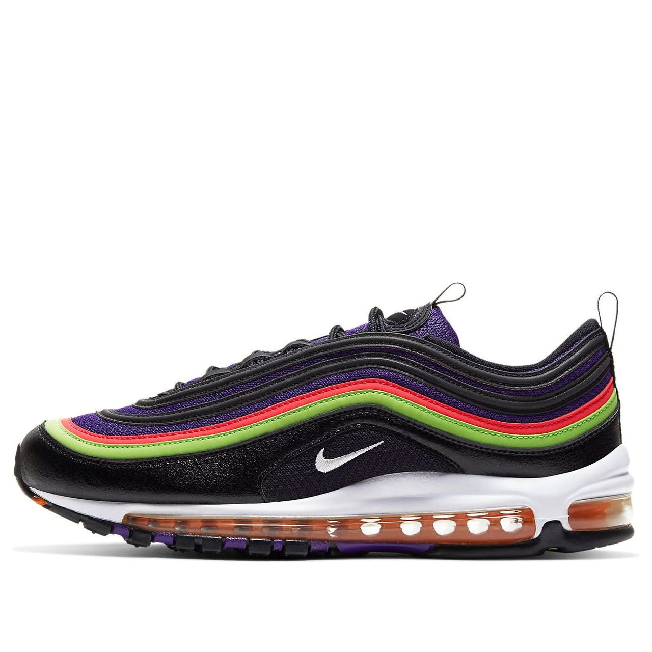 Nike Air Max 97 'Joker' CU4890-001