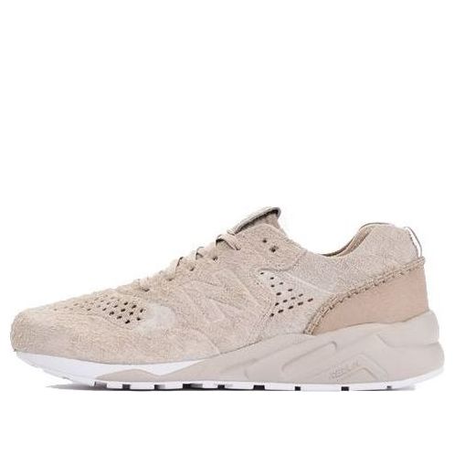 New Balance Wings & Horns x 580 'Sand' MRT580DI