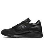 New Balance 1500 'Black' M1500TK