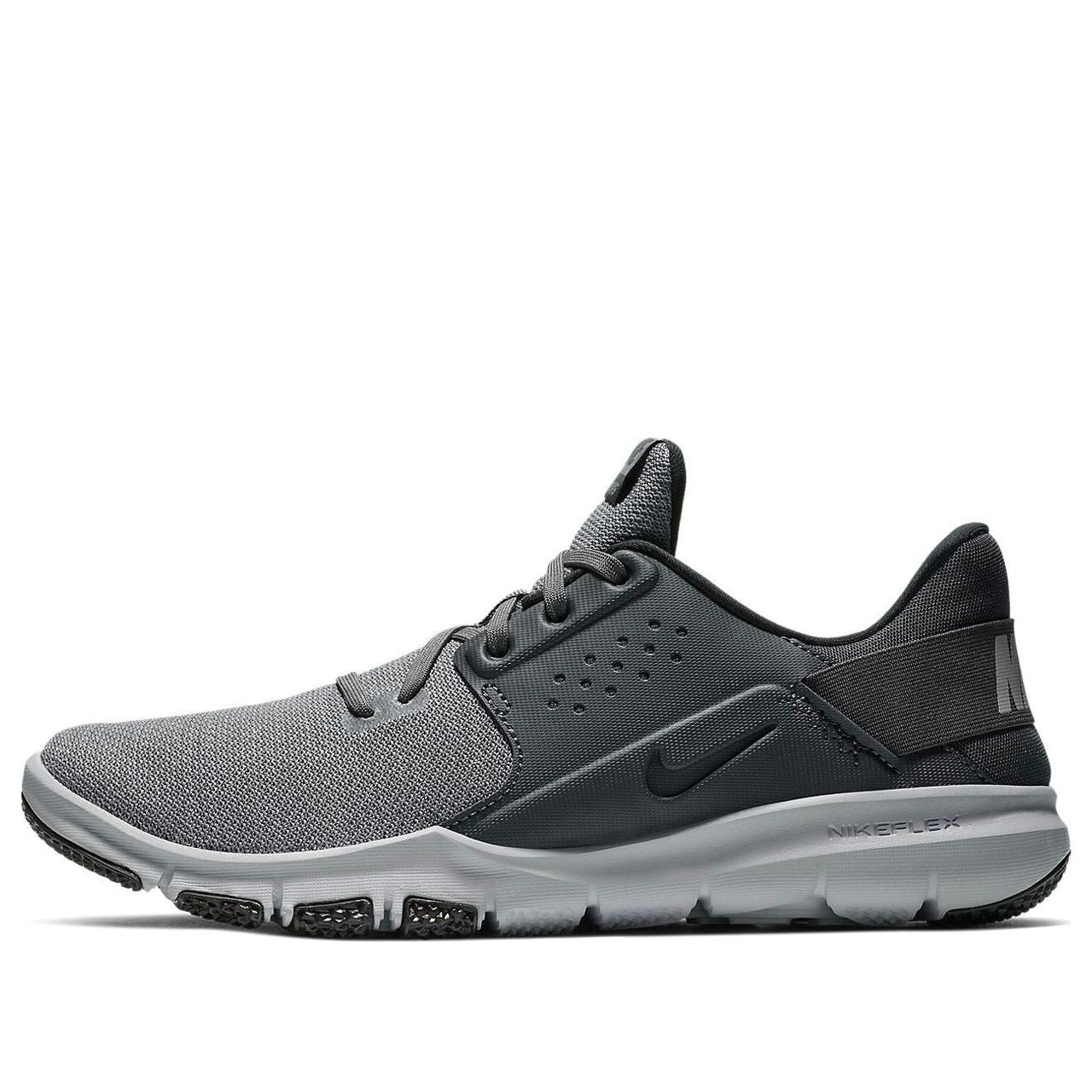 Nike Flex Control TR3 'Anthracite' AJ5911-010