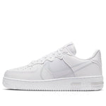 Nike Air Force 1 React 'White' CT1020-101