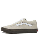 Vans Rowan Pro 'Oatmeal Gum' VN0A4TZC2LH