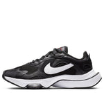 (WMNS) Nike Air Zoom Division 'Black White' CK2950-002