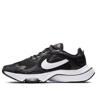 (WMNS) Nike Air Zoom Division 'Black White' CK2950-002